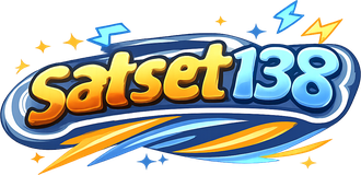 satset138